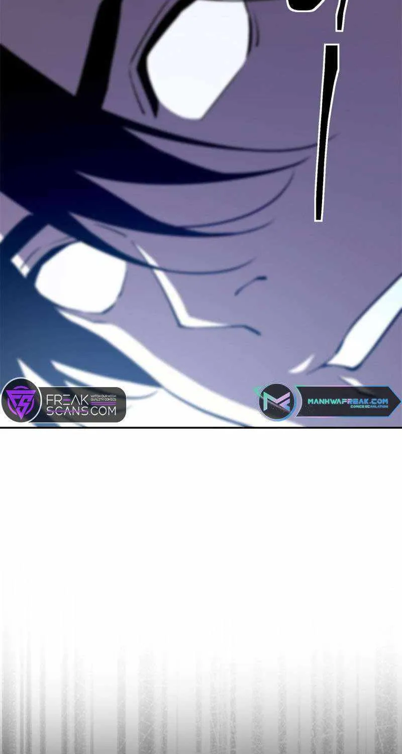 Strongest Level 1 Chapter 34 page 16 - 