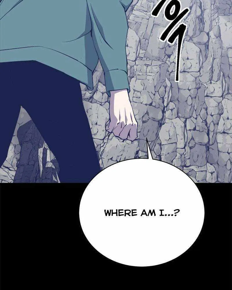 Strongest Level 1 Chapter 34 page 20 - 