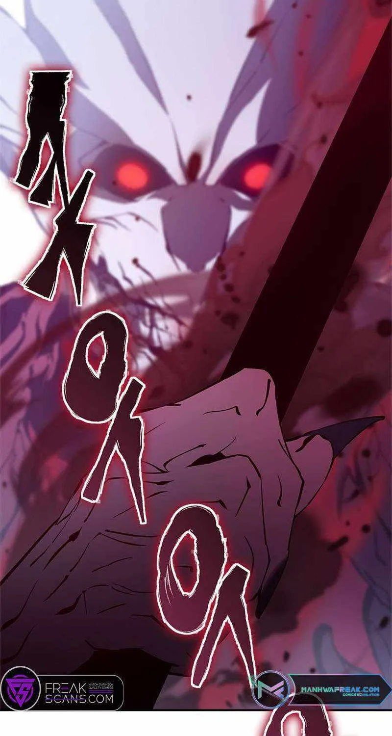 Strongest Level 1 Chapter 34 page 3 - 