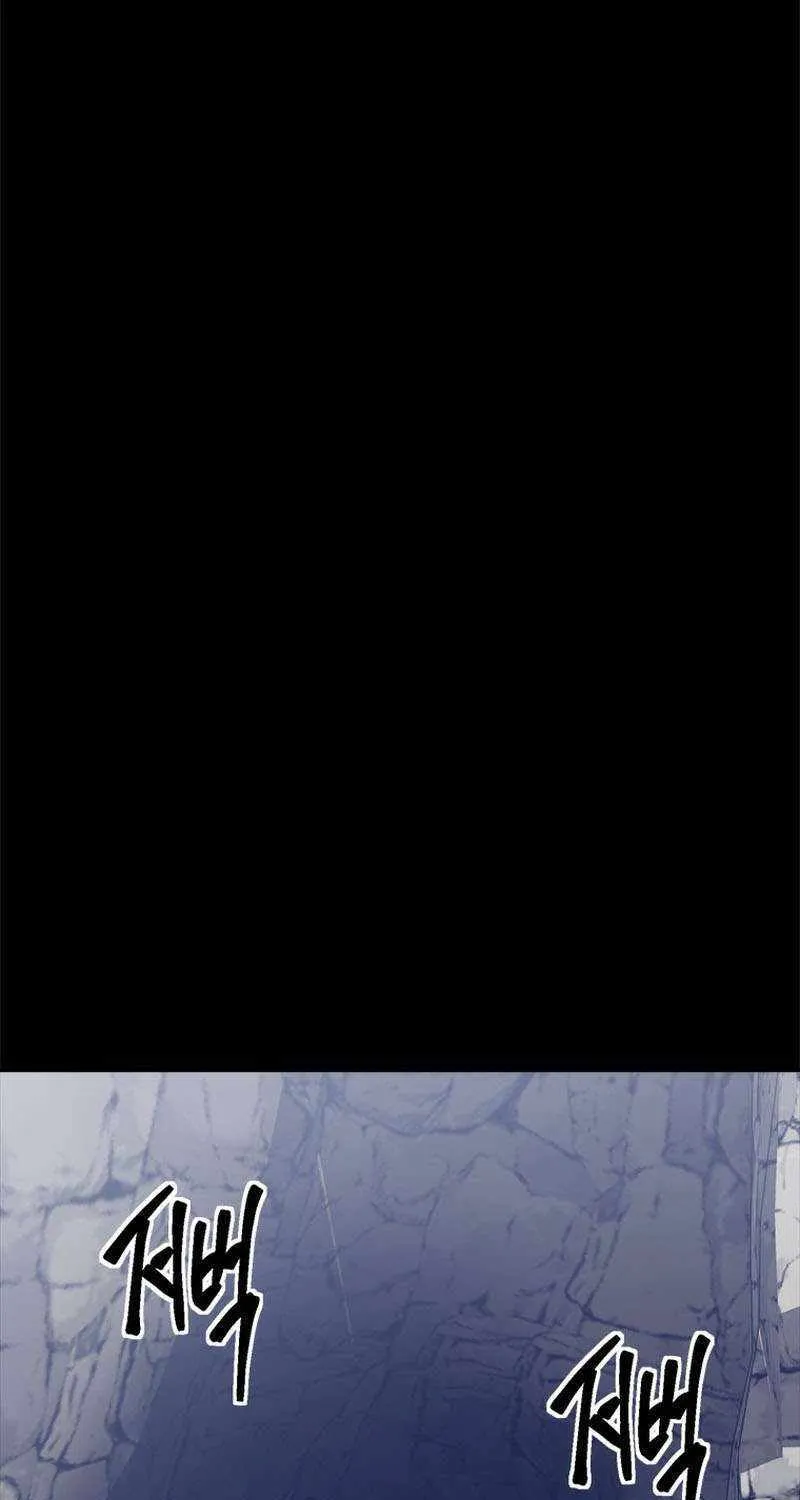 Strongest Level 1 Chapter 34 page 21 - 