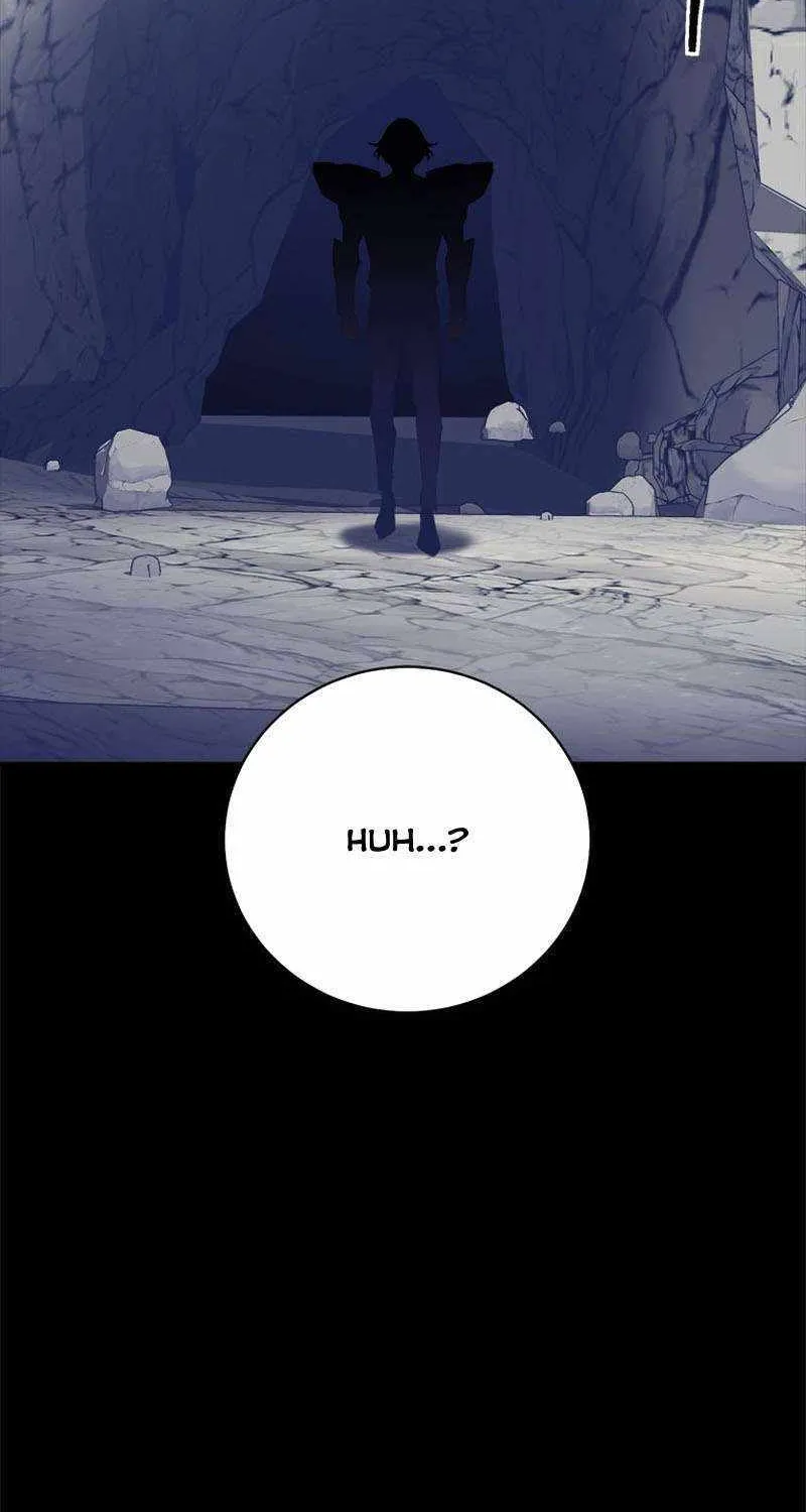 Strongest Level 1 Chapter 34 page 22 - 