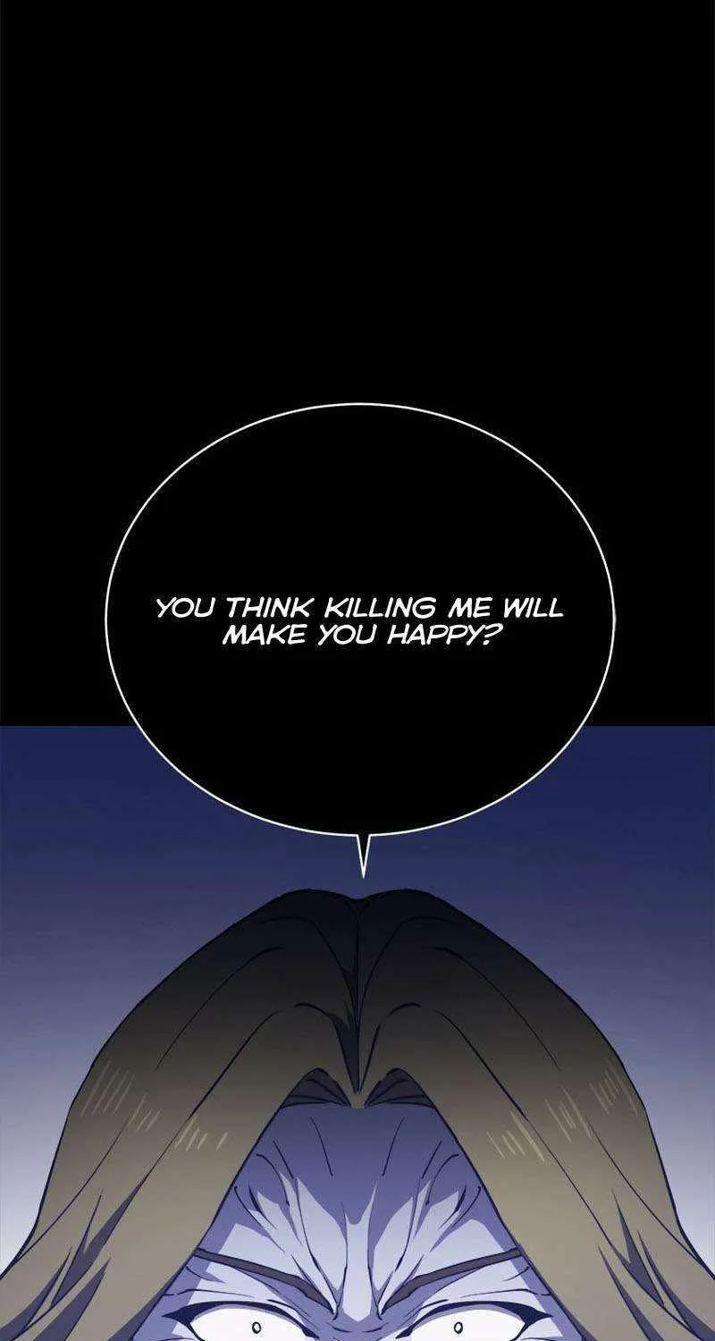 Strongest Level 1 Chapter 34 page 23 - 