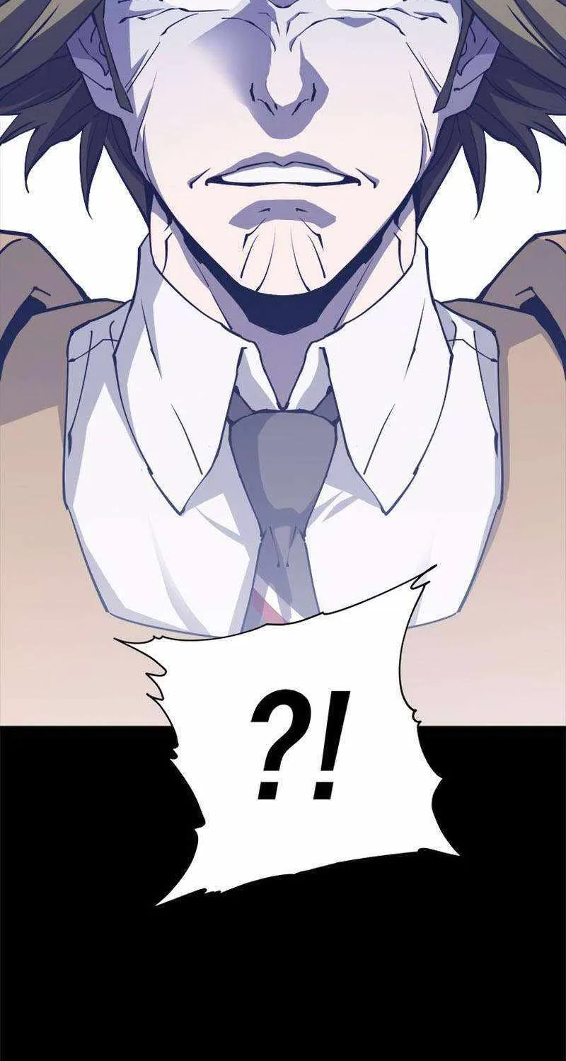 Strongest Level 1 Chapter 34 page 24 - 