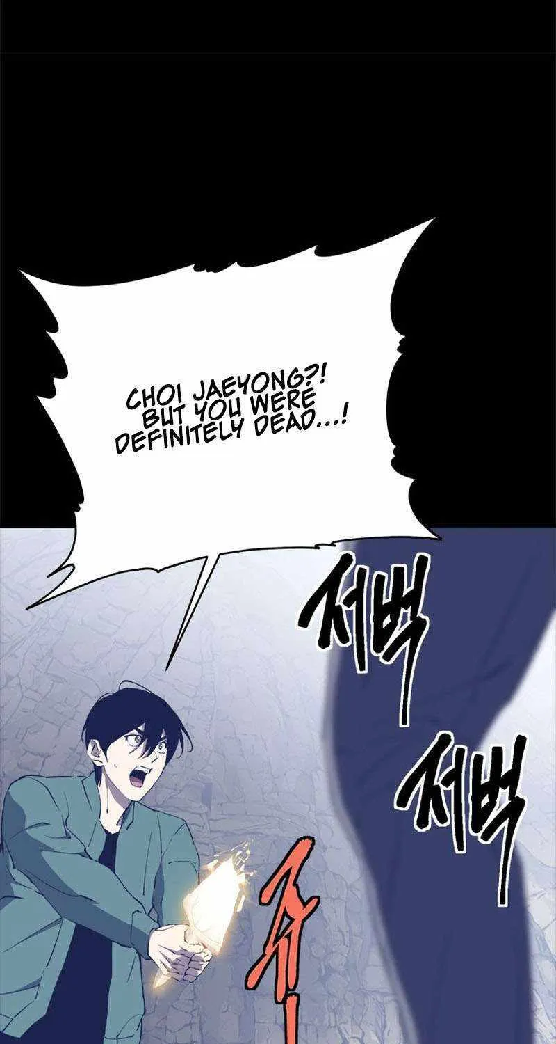 Strongest Level 1 Chapter 34 page 25 - 