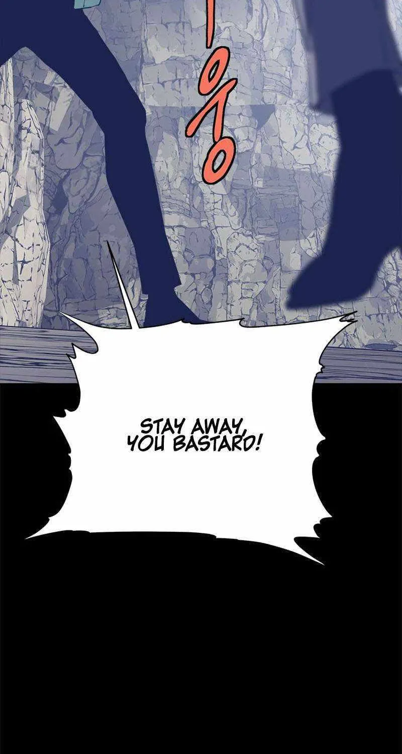 Strongest Level 1 Chapter 34 page 26 - 