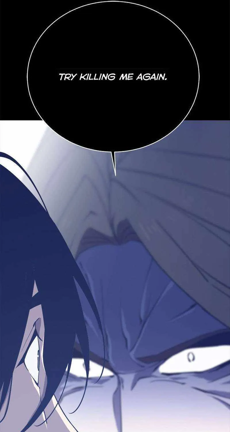 Strongest Level 1 Chapter 34 page 28 - 