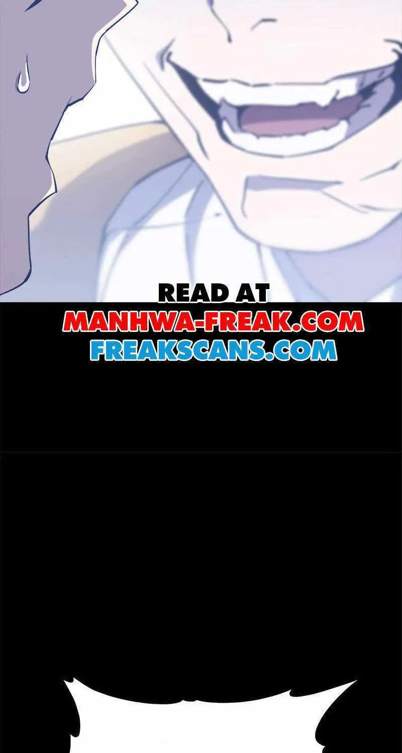 Strongest Level 1 Chapter 34 page 29 - 