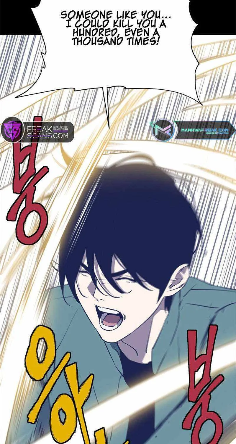 Strongest Level 1 Chapter 34 page 30 - 