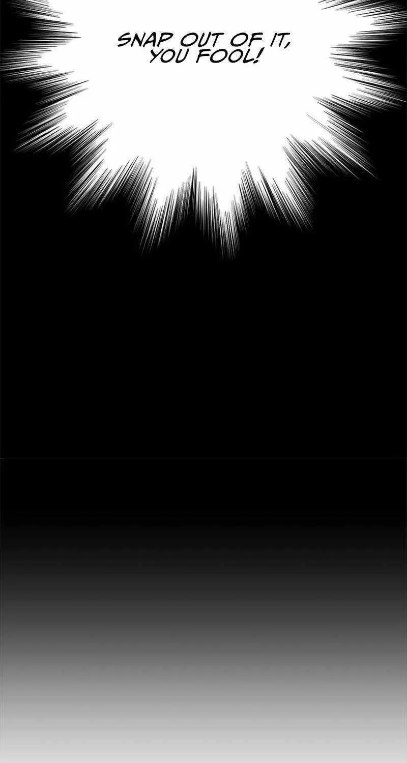 Strongest Level 1 Chapter 34 page 33 - 