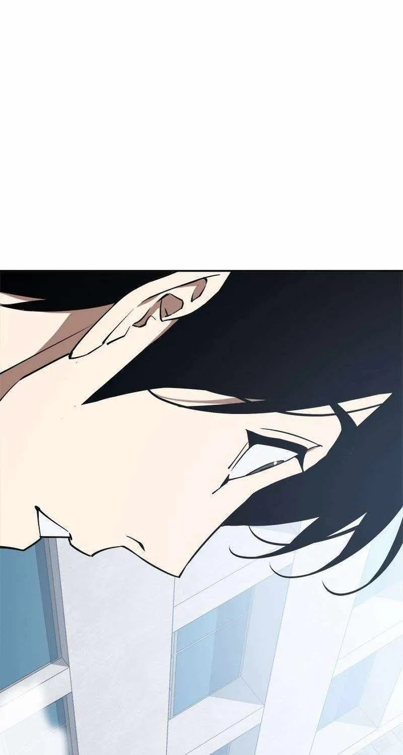 Strongest Level 1 Chapter 34 page 36 - 
