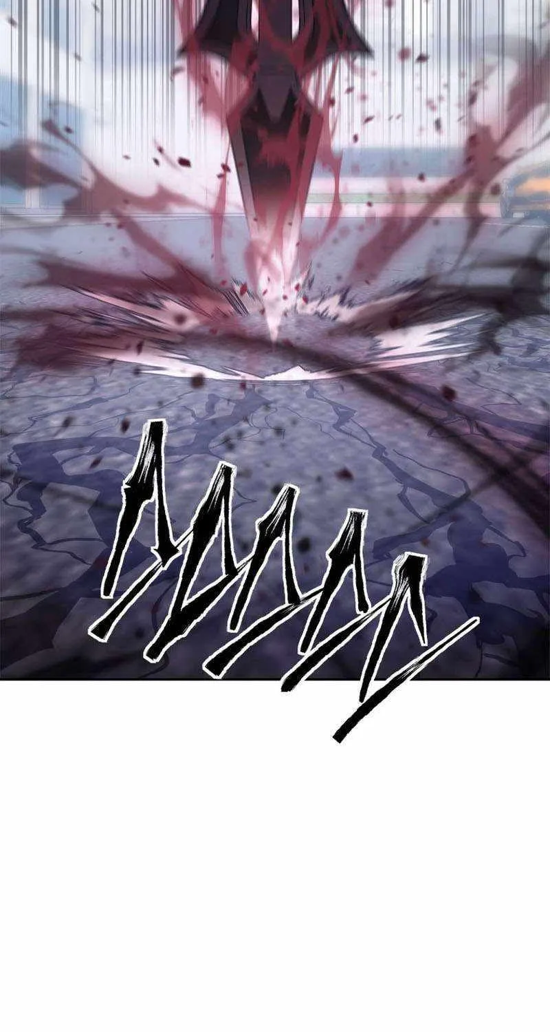 Strongest Level 1 Chapter 34 page 5 - 