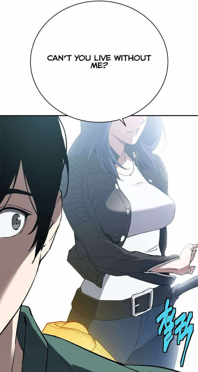 Strongest Level 1 Chapter 34 page 42 - 