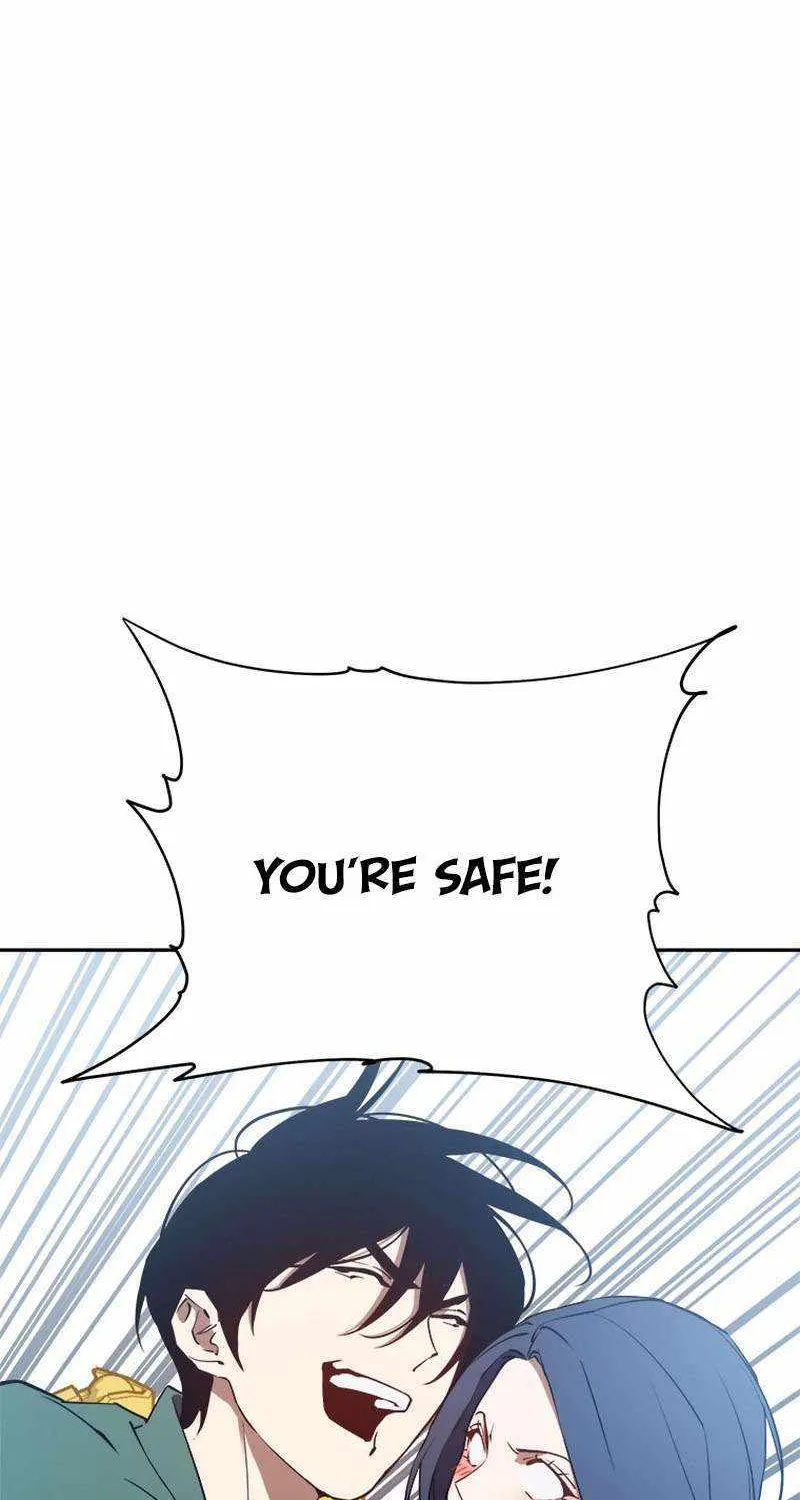 Strongest Level 1 Chapter 34 page 45 - 