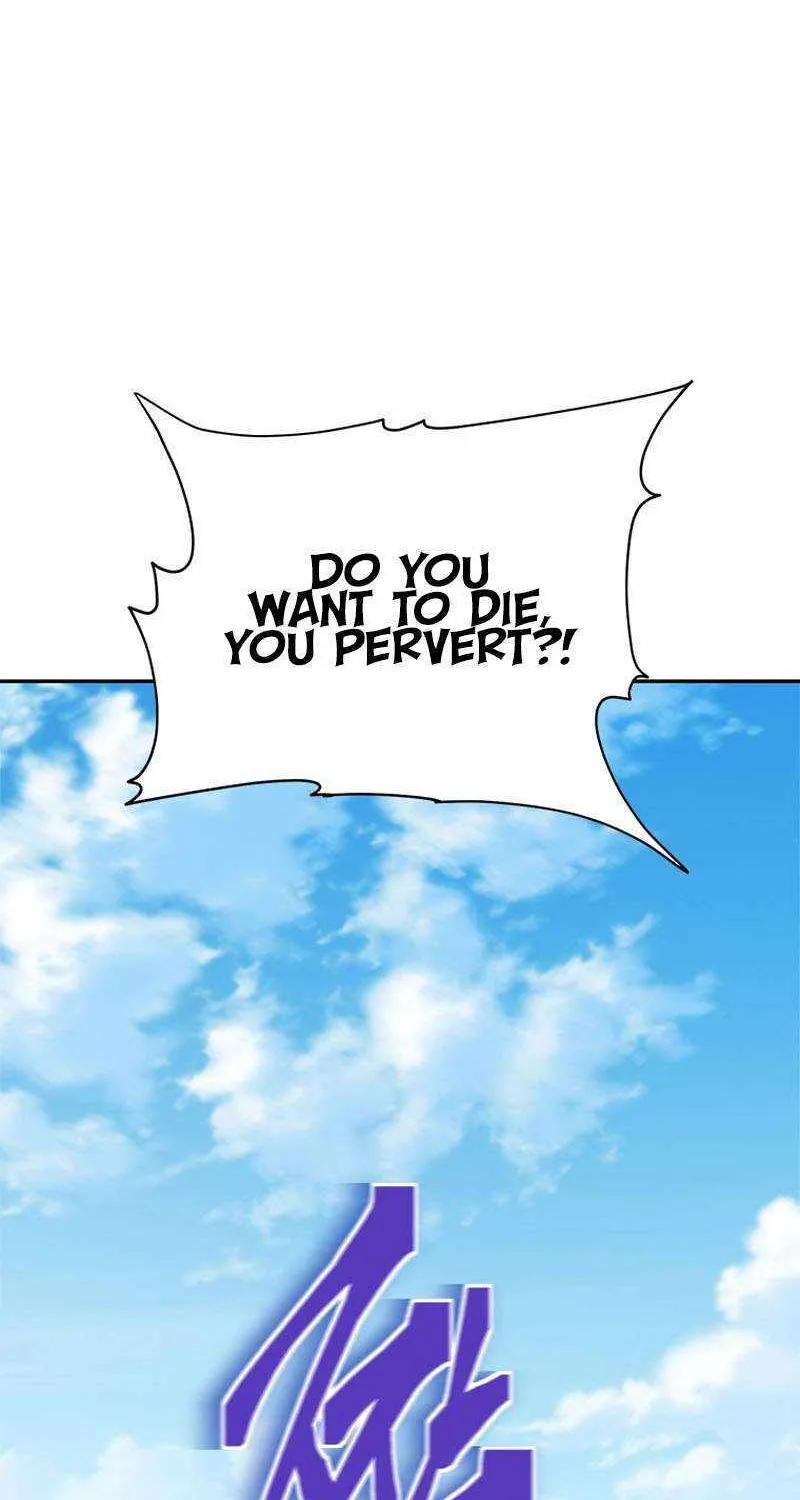 Strongest Level 1 Chapter 34 page 47 - 