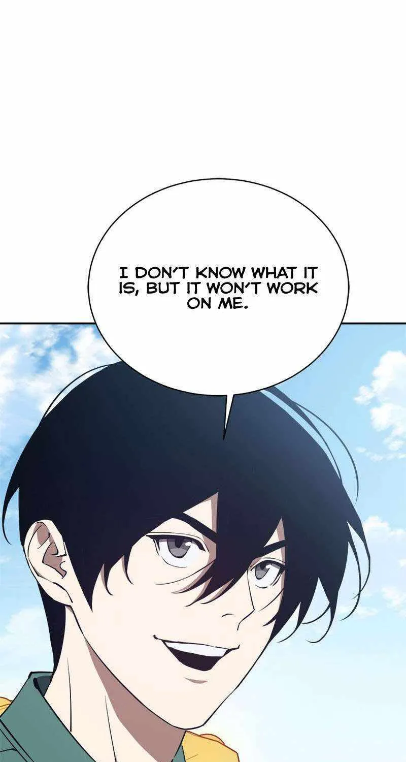 Strongest Level 1 Chapter 34 page 6 - 