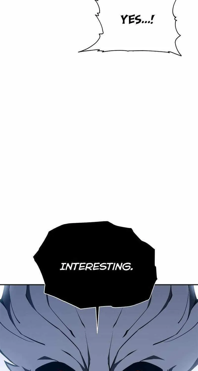 Strongest Level 1 Chapter 34 page 53 - 