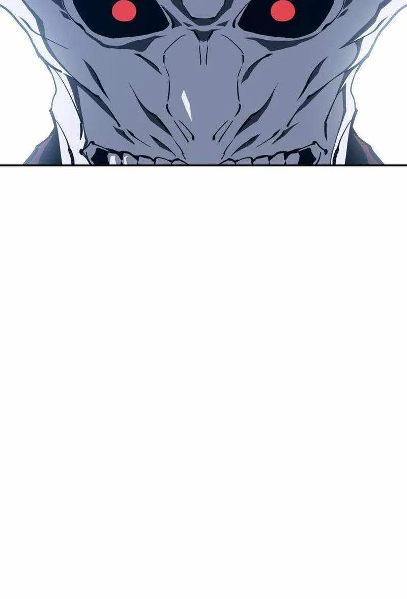 Strongest Level 1 Chapter 34 page 54 - 