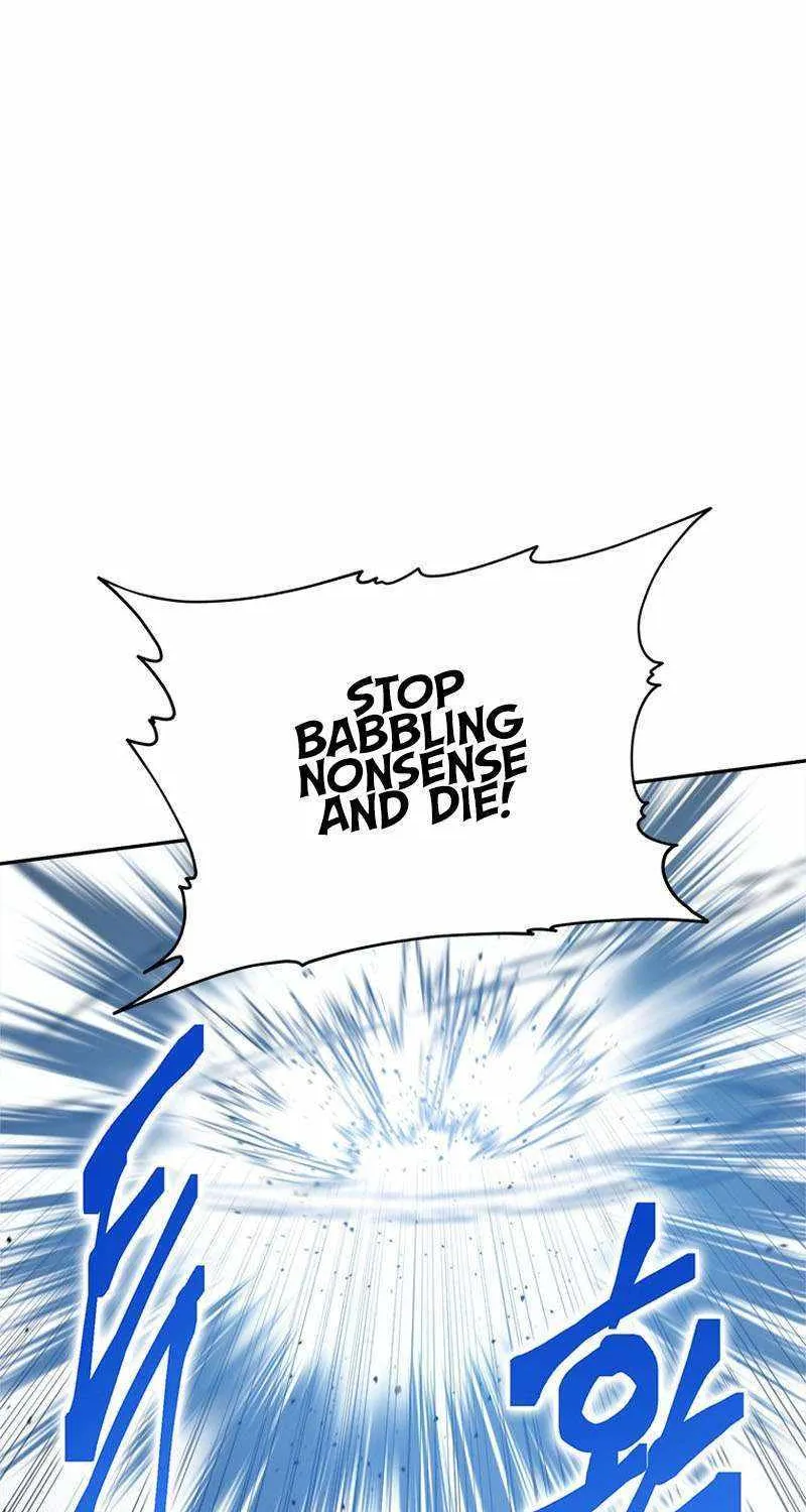 Strongest Level 1 Chapter 34 page 58 - 