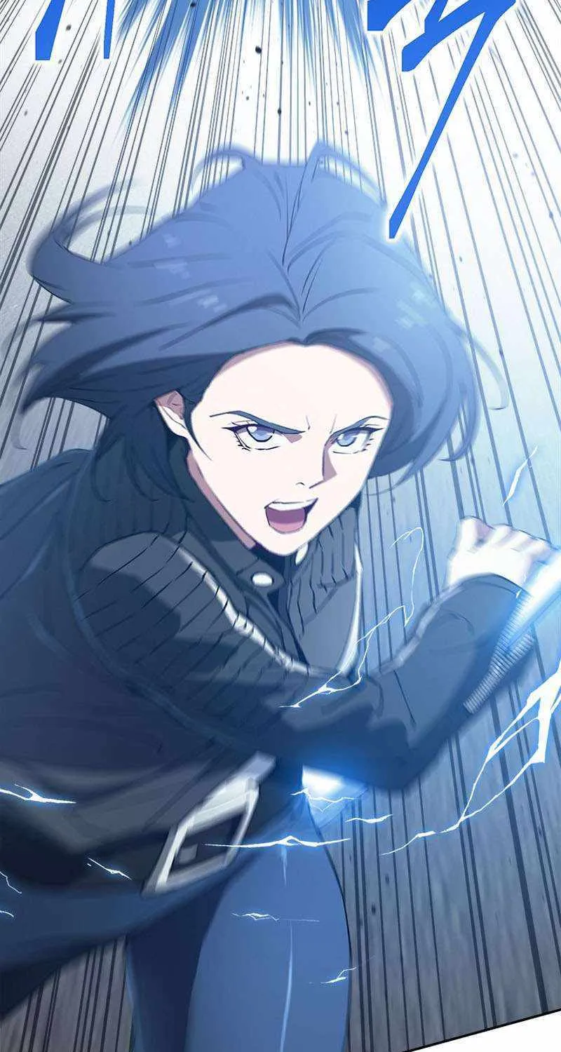 Strongest Level 1 Chapter 34 page 59 - 