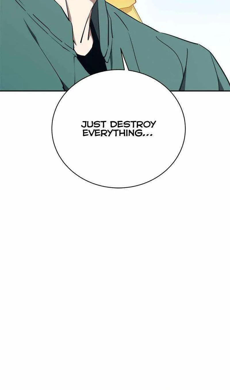 Strongest Level 1 Chapter 34 page 7 - 