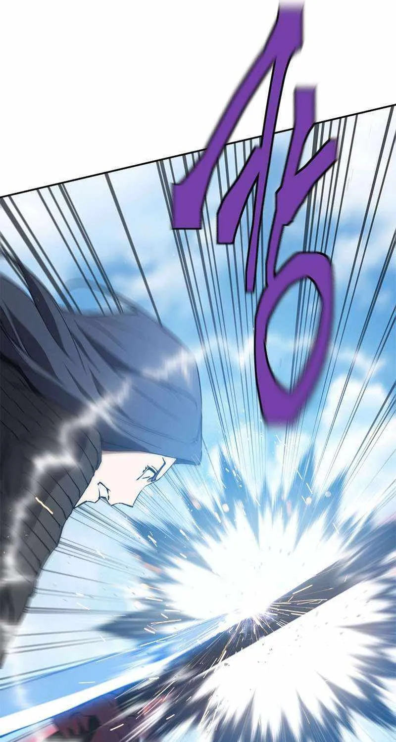 Strongest Level 1 Chapter 34 page 61 - 