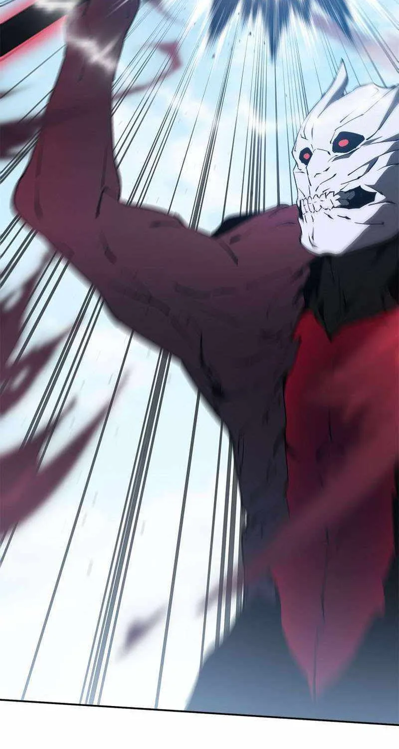 Strongest Level 1 Chapter 34 page 62 - 