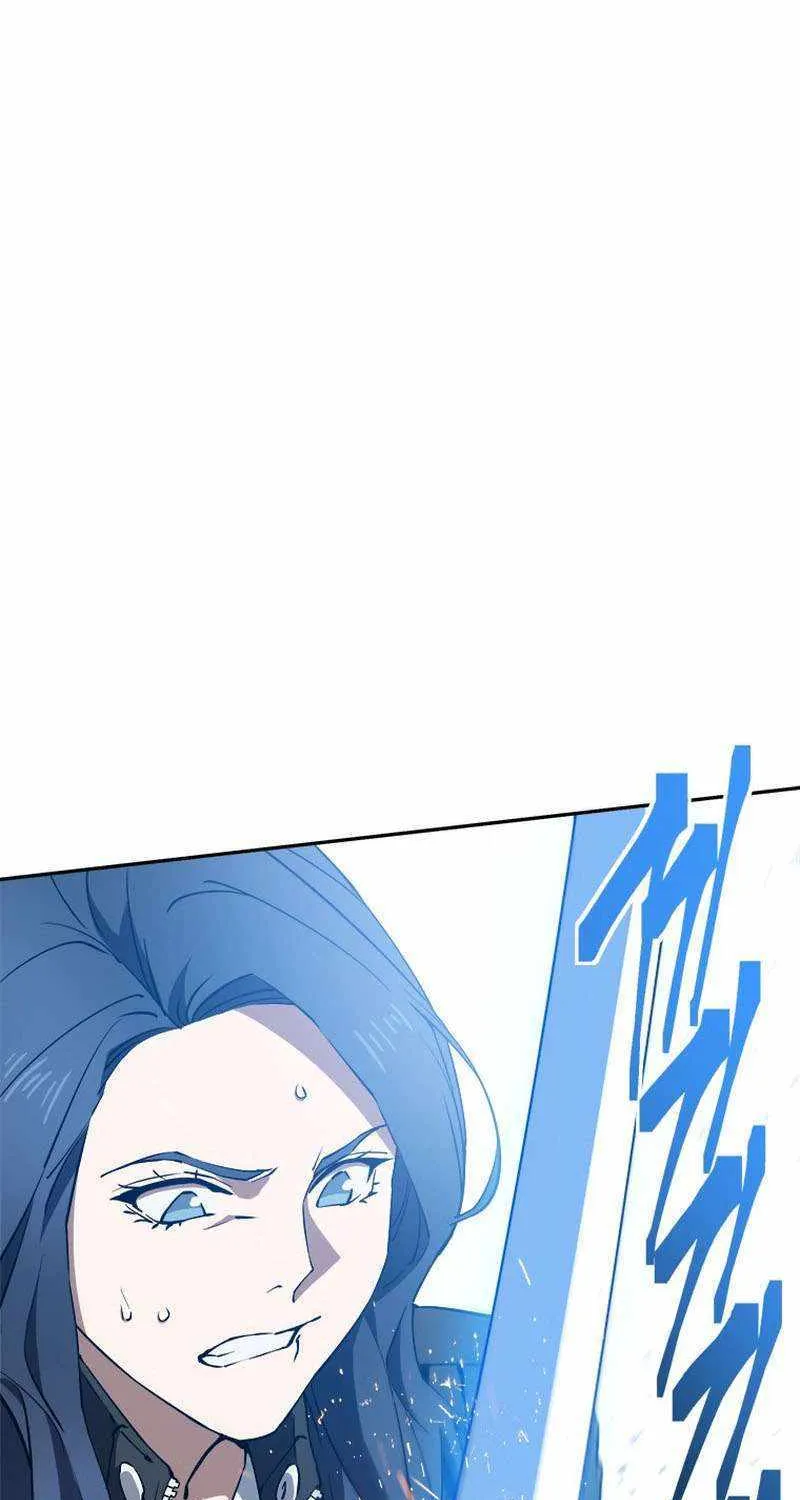 Strongest Level 1 Chapter 34 page 63 - 