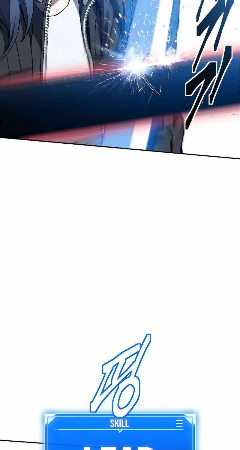Strongest Level 1 Chapter 34 page 64 - 