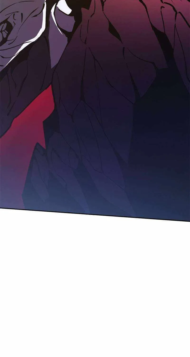 Strongest Level 1 Chapter 34 page 66 - 