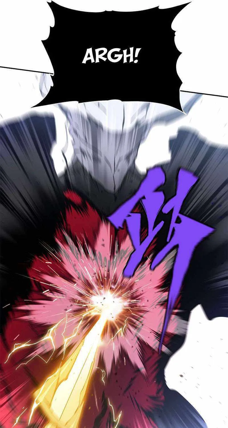 Strongest Level 1 Chapter 34 page 68 - 