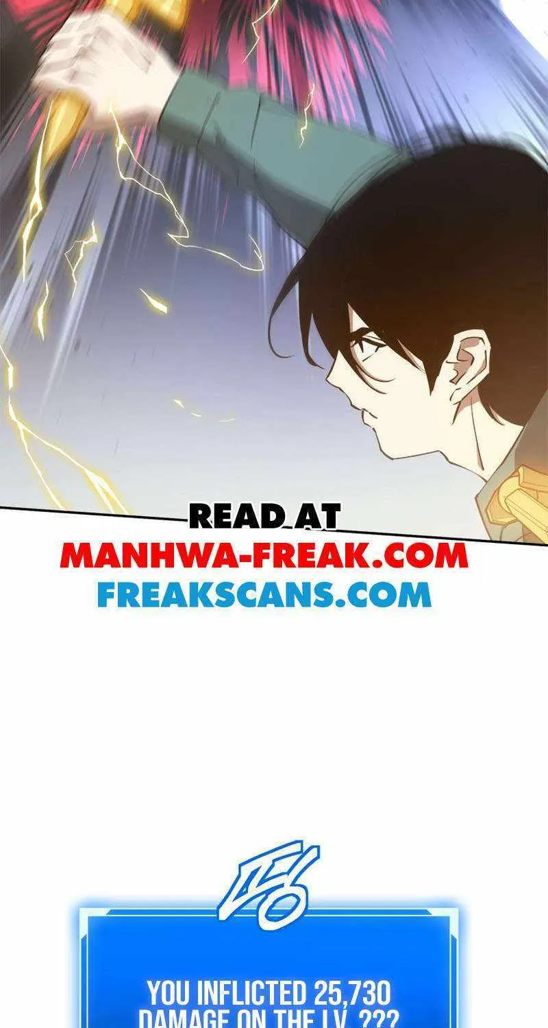 Strongest Level 1 Chapter 34 page 69 - 