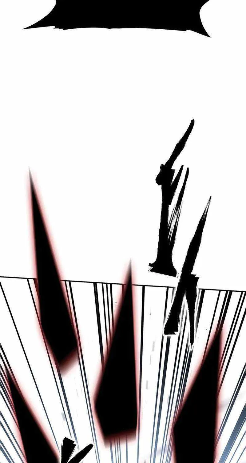 Strongest Level 1 Chapter 34 page 71 - 