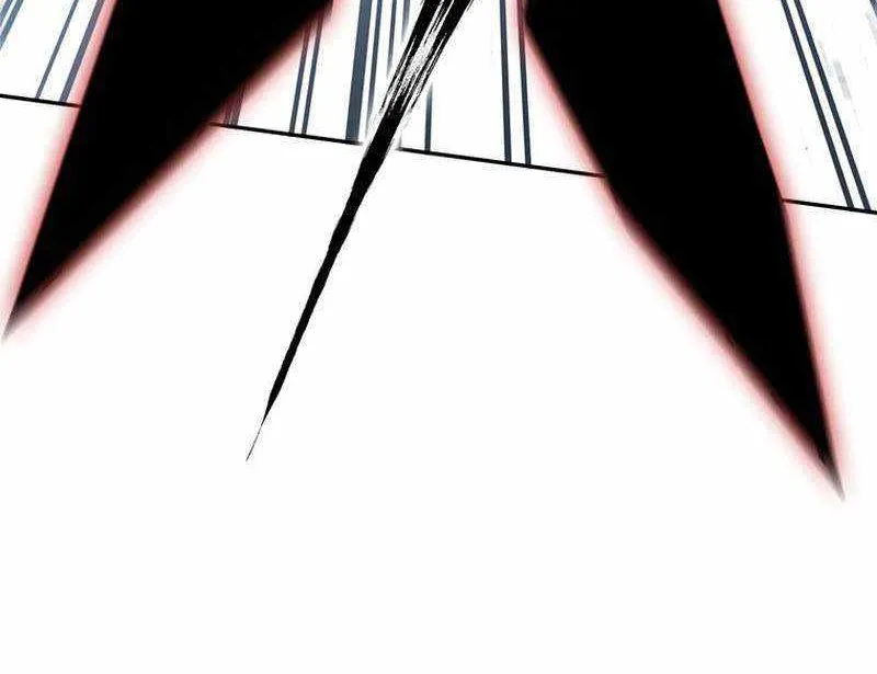Strongest Level 1 Chapter 34 page 73 - 
