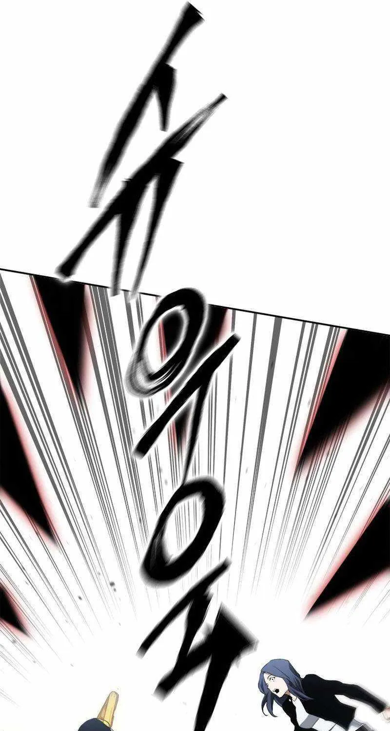 Strongest Level 1 Chapter 34 page 74 - 