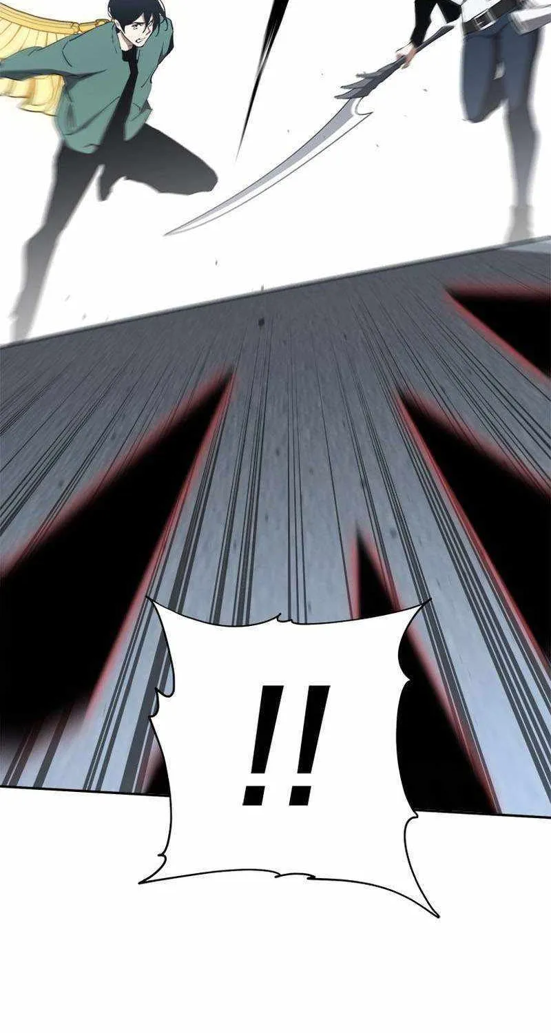 Strongest Level 1 Chapter 34 page 75 - 