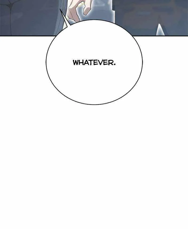 Strongest Level 1 Chapter 34 page 87 - 