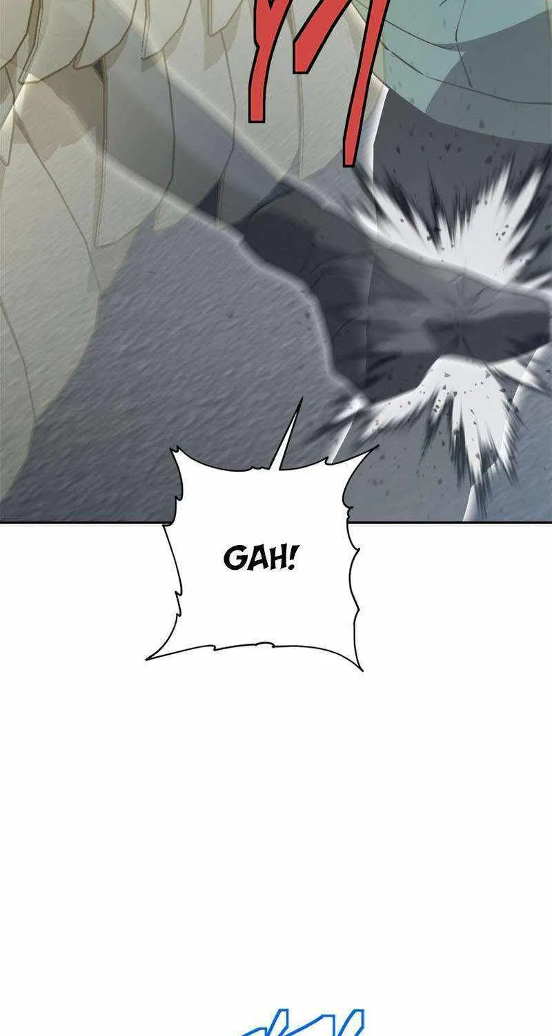 Strongest Level 1 Chapter 34 page 89 - 