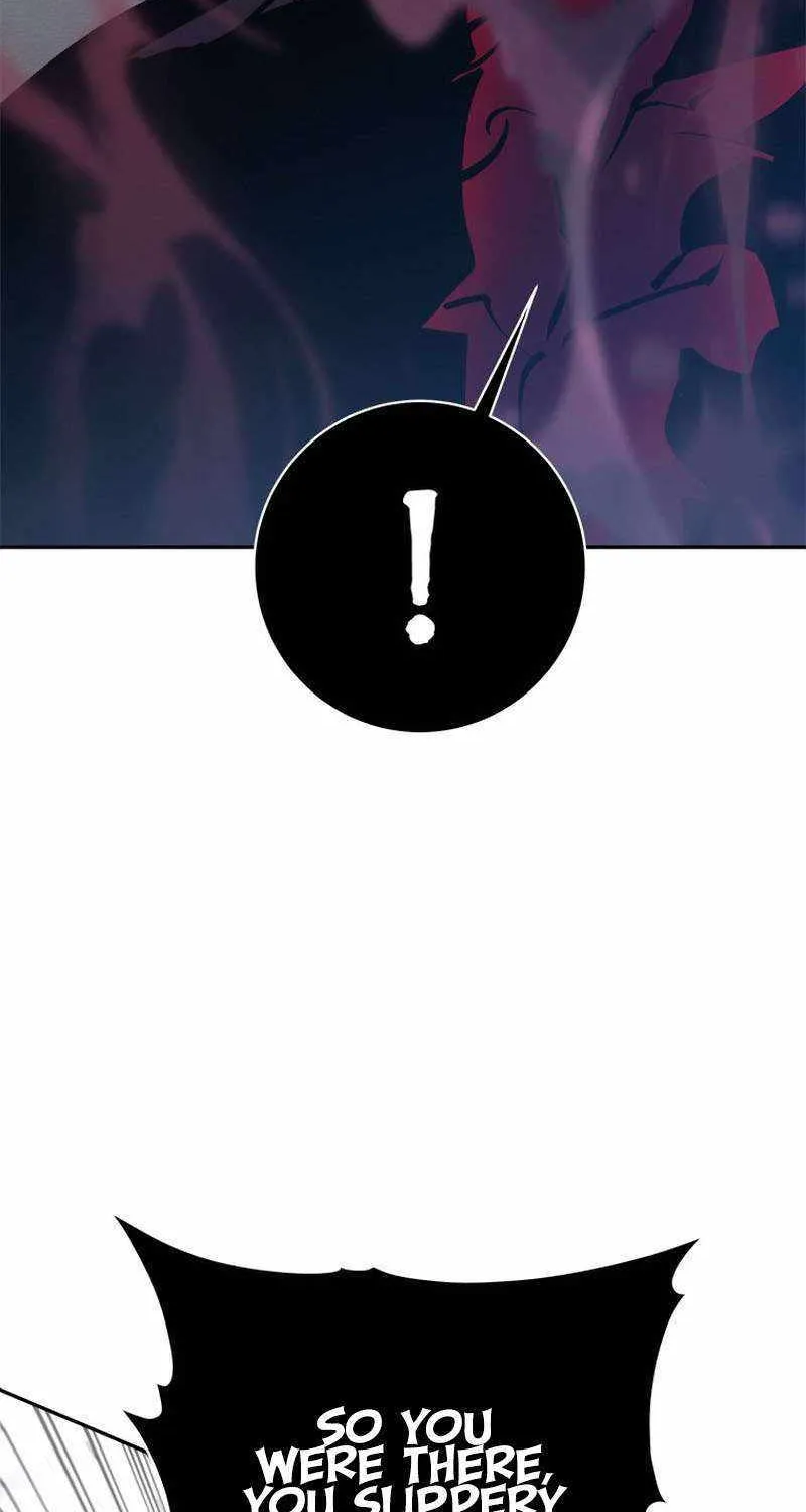 Strongest Level 1 Chapter 34 page 91 - 