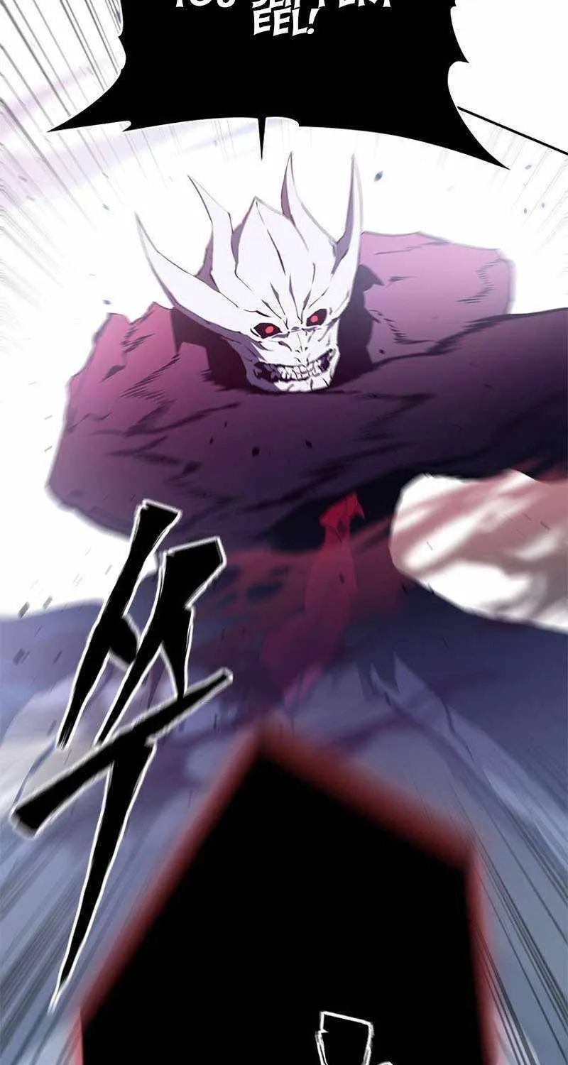 Strongest Level 1 Chapter 34 page 92 - 