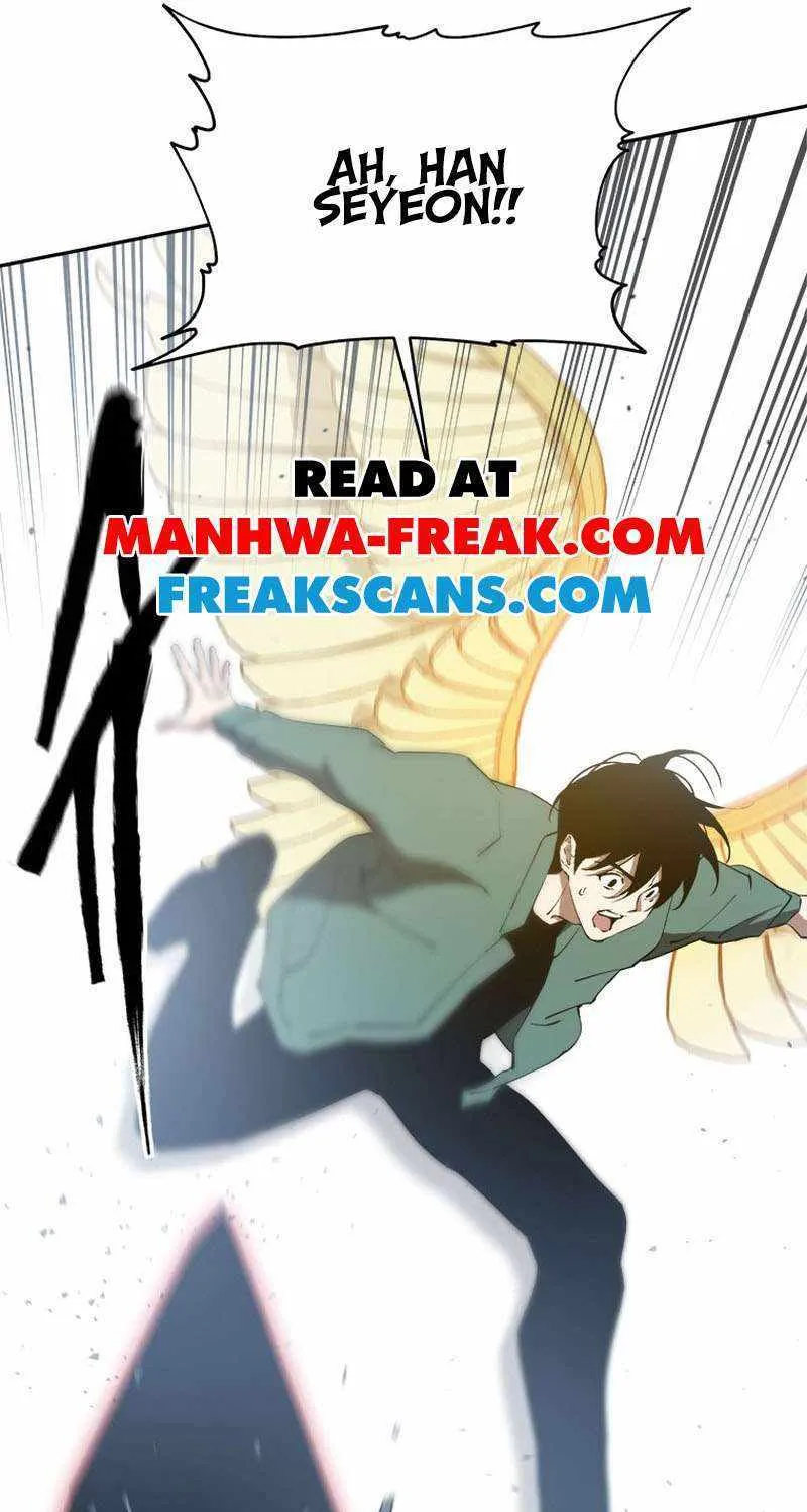 Strongest Level 1 Chapter 34 page 94 - 
