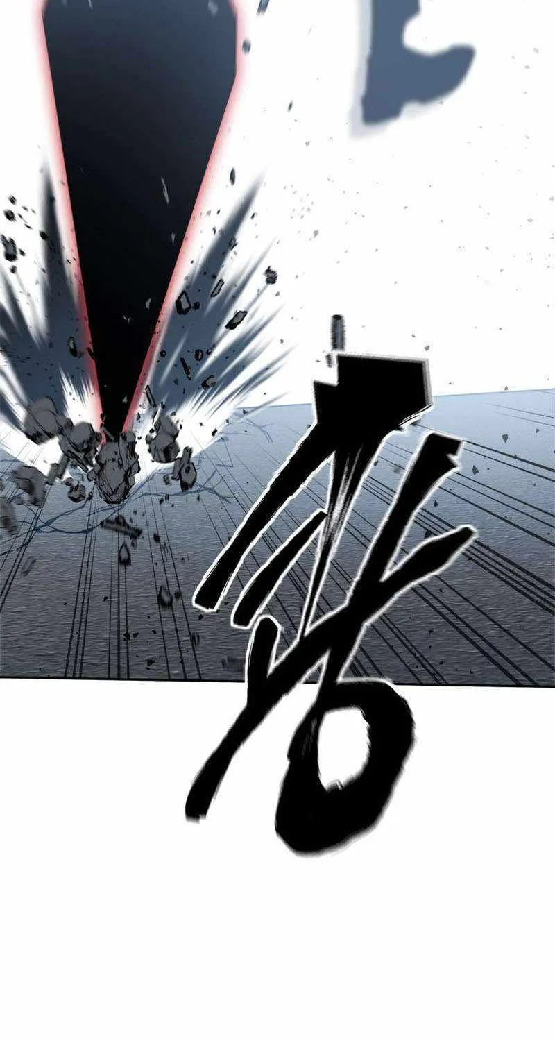 Strongest Level 1 Chapter 34 page 95 - 