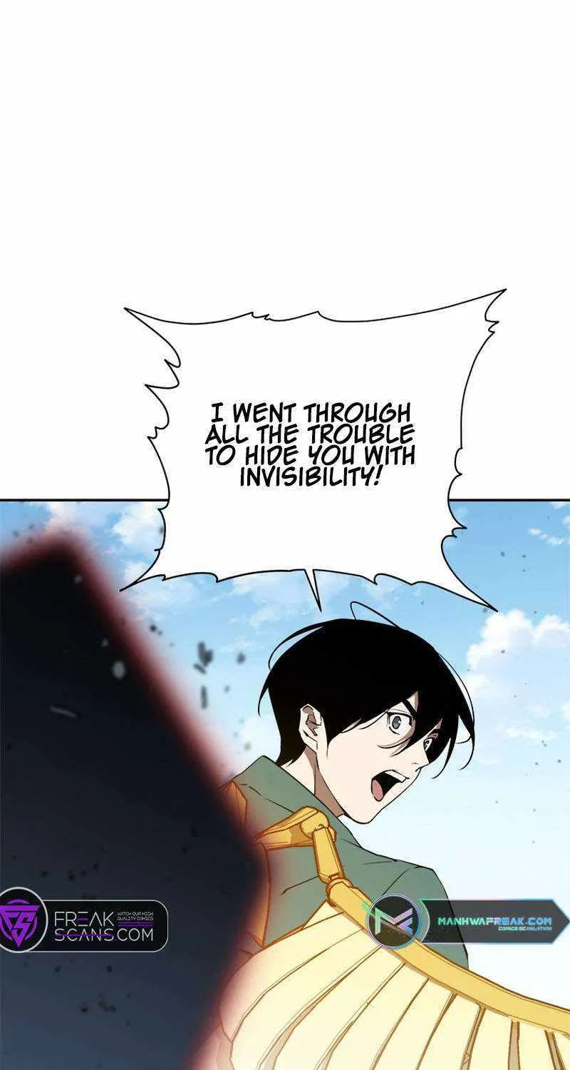 Strongest Level 1 Chapter 34 page 96 - 
