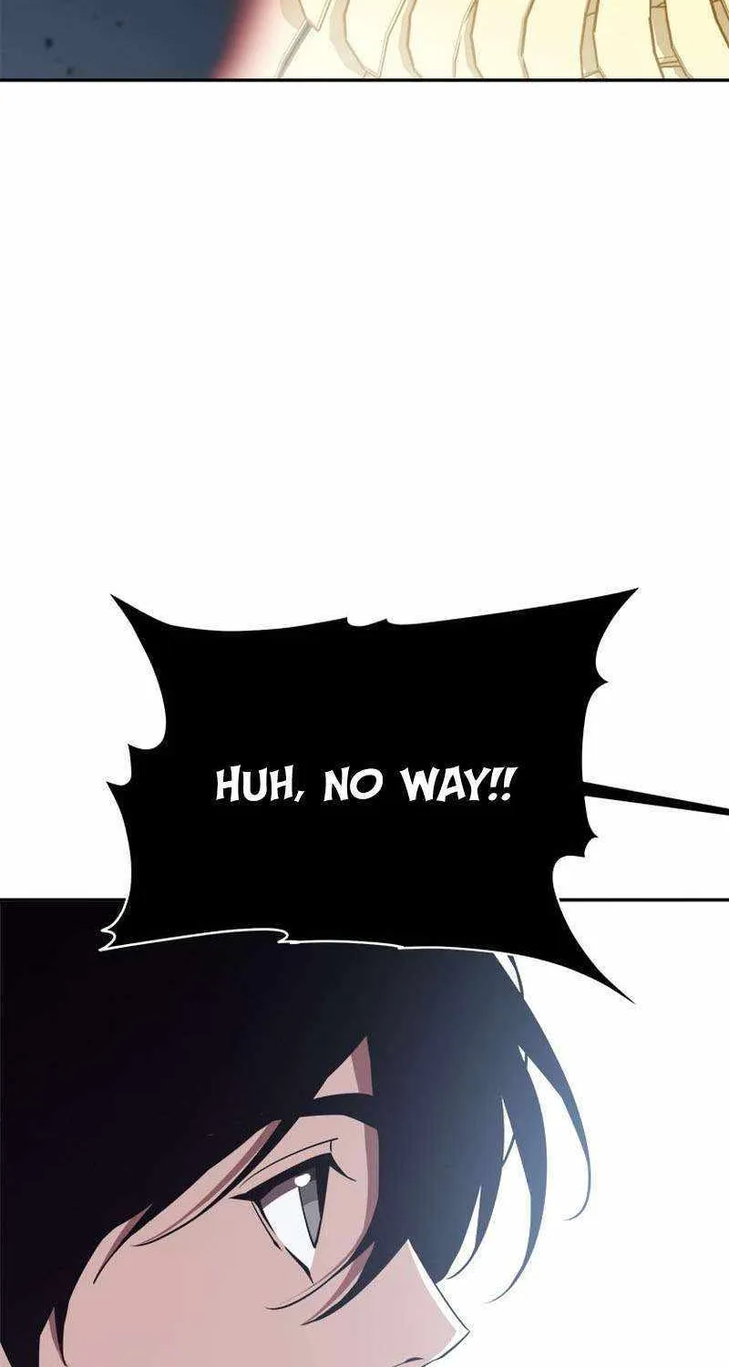 Strongest Level 1 Chapter 34 page 97 - 