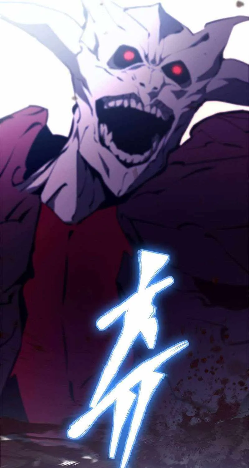 Strongest Level 1 Chapter 34 page 100 - 
