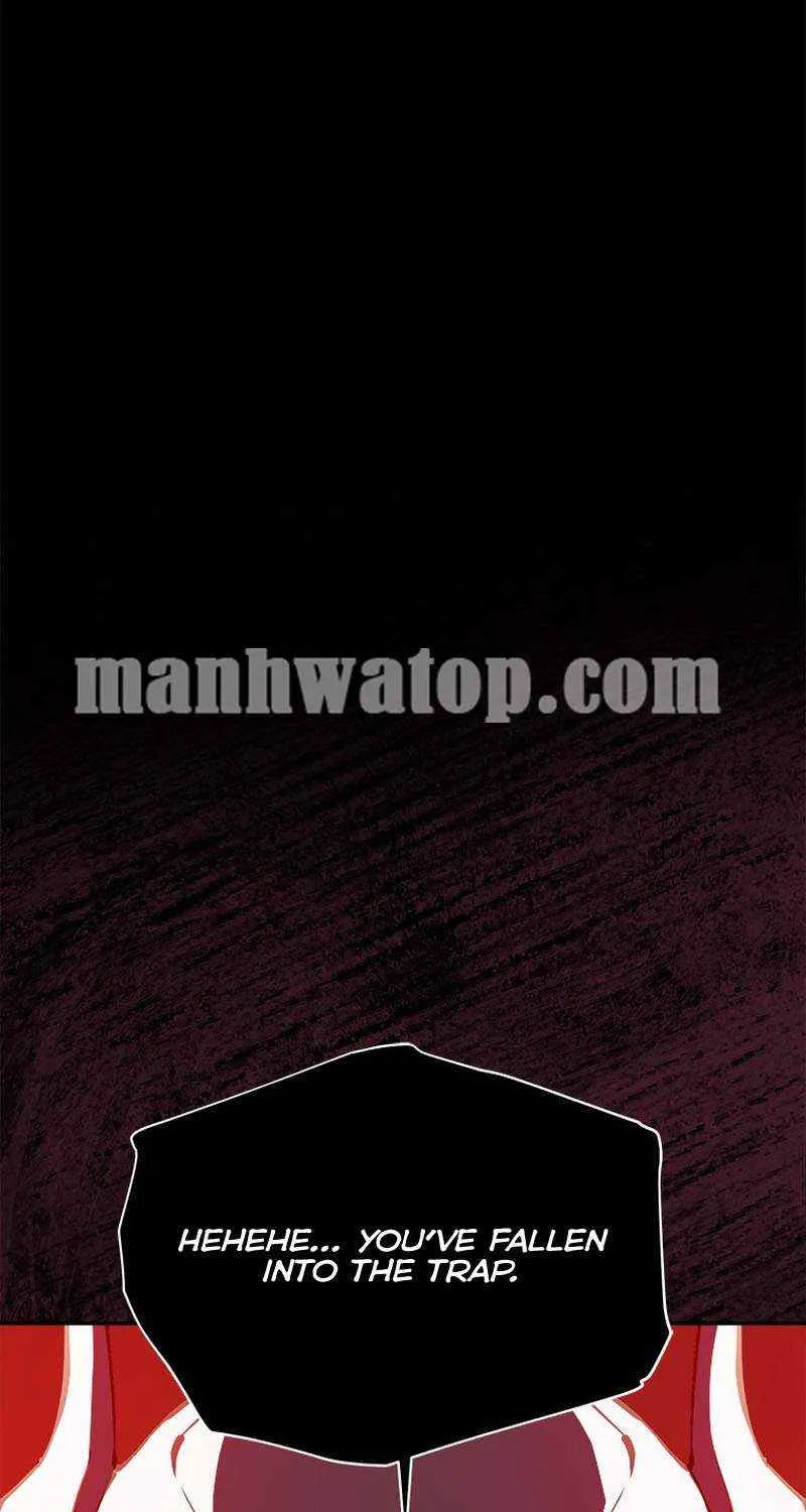 Strongest Level 1 Chapter 35 page 2 - 