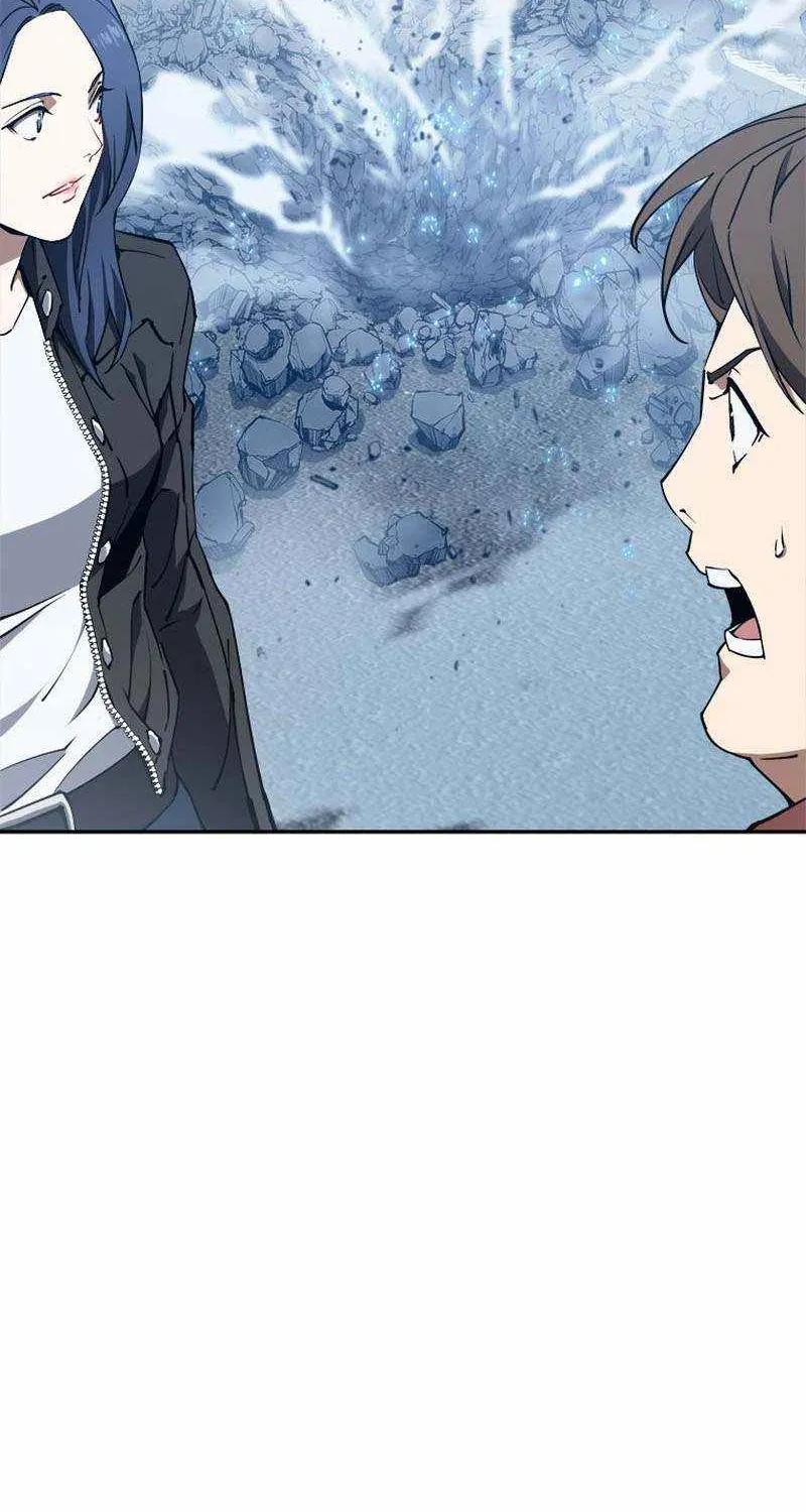 Strongest Level 1 Chapter 35 page 101 - 
