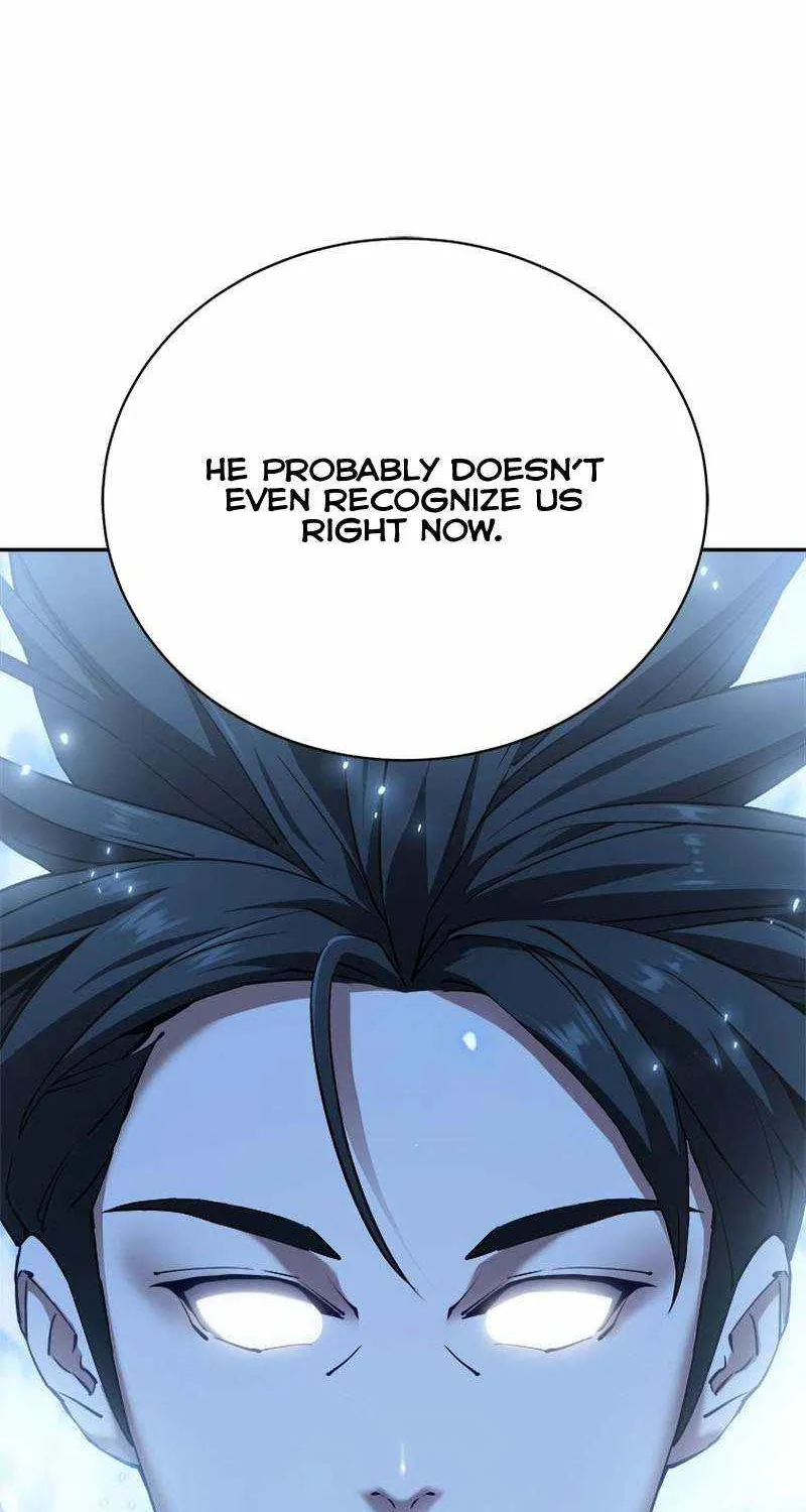 Strongest Level 1 Chapter 35 page 105 - 