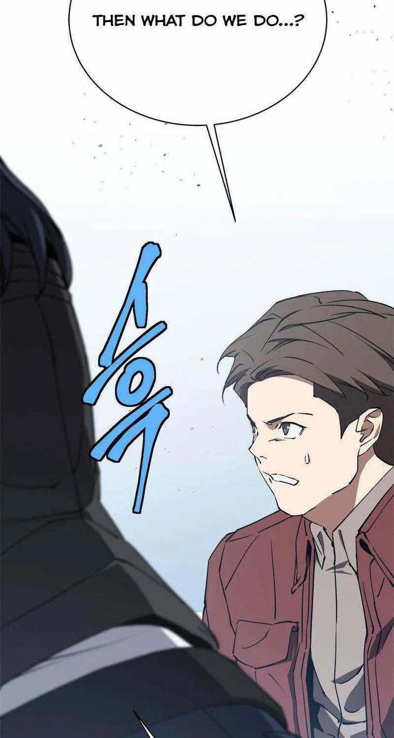 Strongest Level 1 Chapter 35 page 107 - 