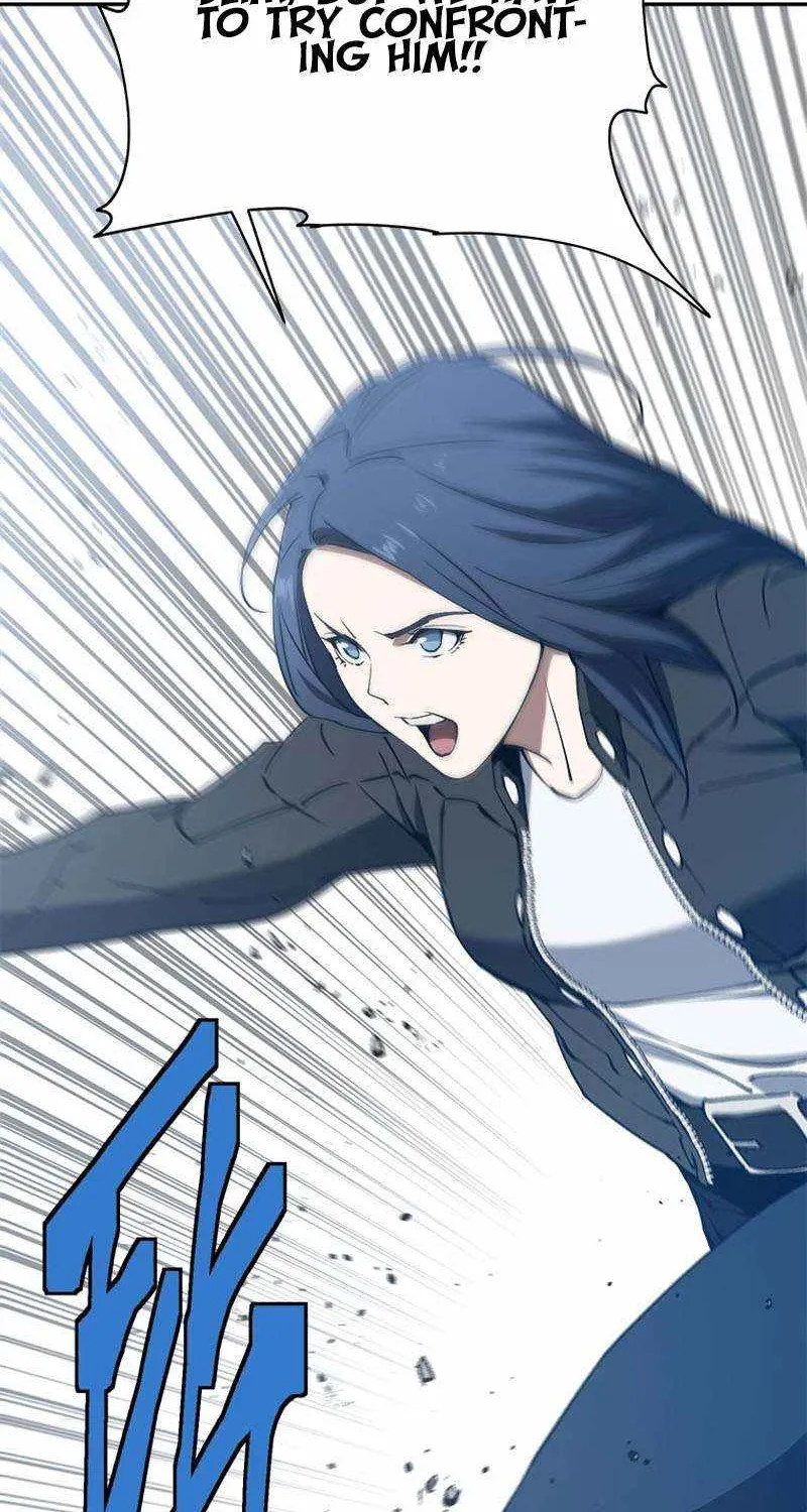 Strongest Level 1 Chapter 35 page 109 - 