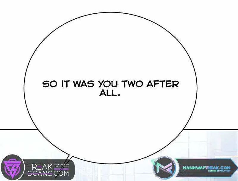 Strongest Level 1 Chapter 35 page 111 - 